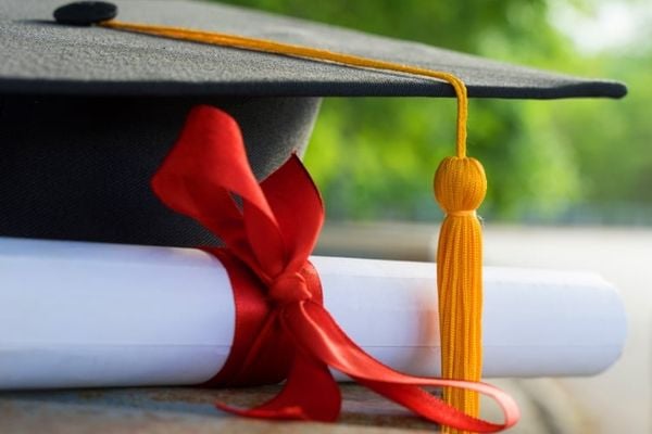 JAPANESE ENGINEERING PROGRAM: HOW TO BUILD A SUCCESSFUL CAREER IN JAPAN 