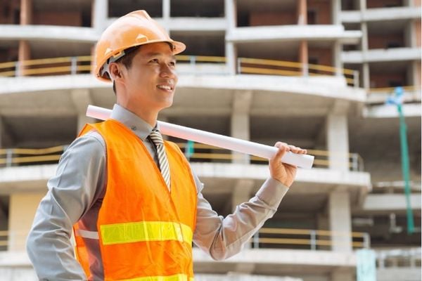 GOLDEN OPPORTUNITY TO WORK IN JAPAN – REGISTER TODAY! 